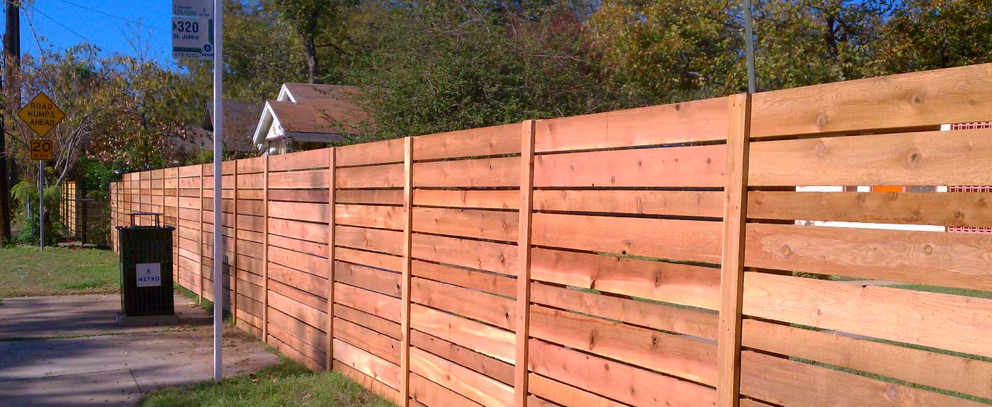 Find a fence repair company near you