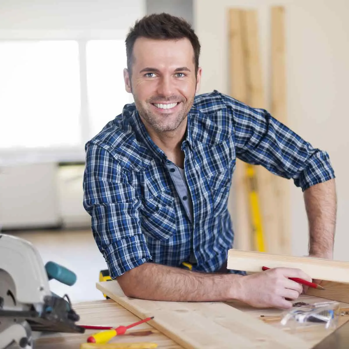 Remodeling contractor on HomeGuide